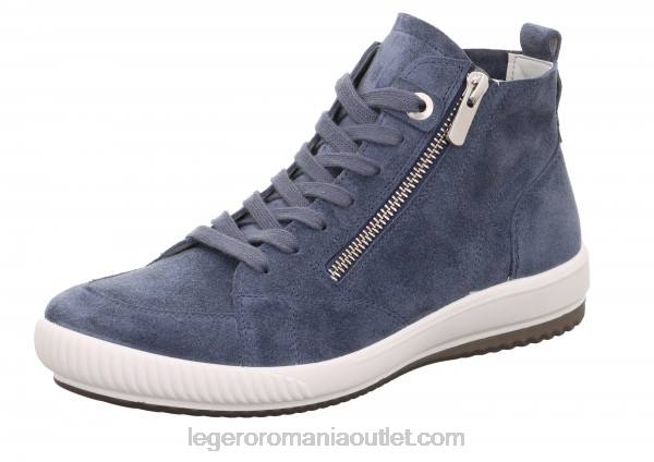 femei tanaro 5.0 indacox 882B140 Legero