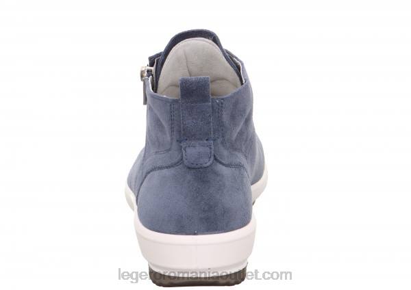 femei tanaro 5.0 indacox 882B140 Legero