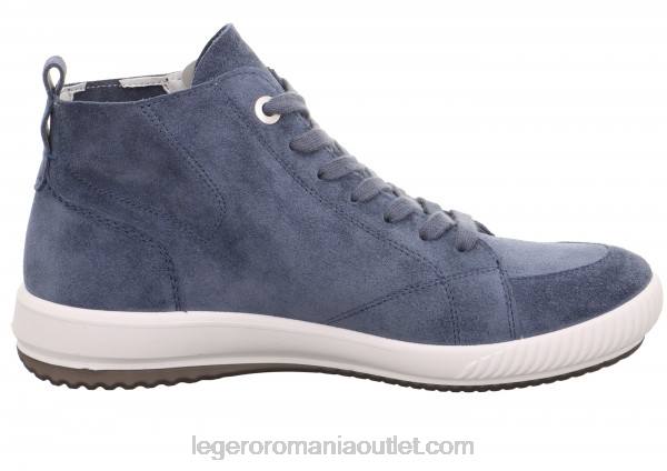 femei tanaro 5.0 indacox 882B140 Legero