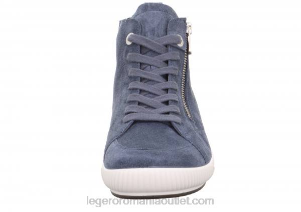 femei tanaro 5.0 indacox 882B140 Legero