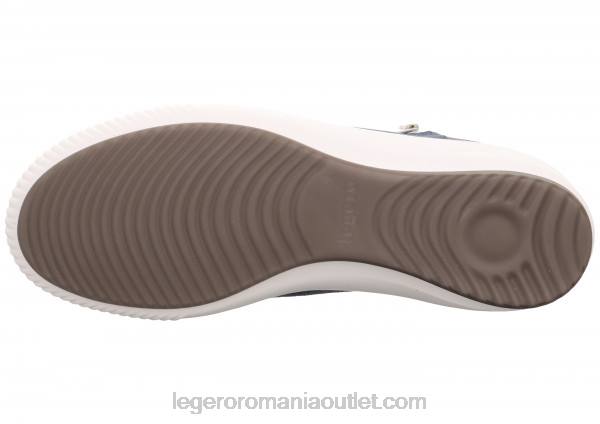 femei tanaro 5.0 indacox 882B140 Legero