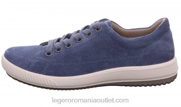 femei tanaro 5.0 indacox 882B20 Legero