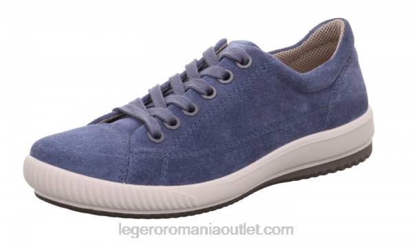 femei tanaro 5.0 indacox 882B20 Legero