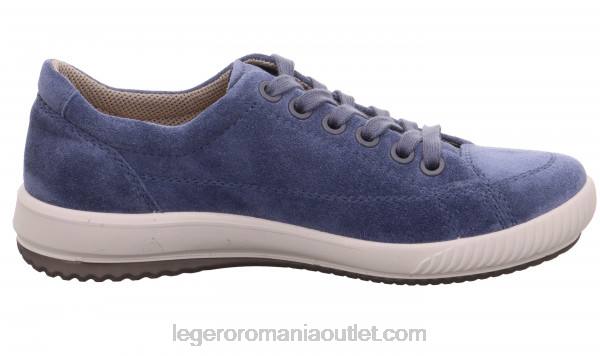 femei tanaro 5.0 indacox 882B20 Legero