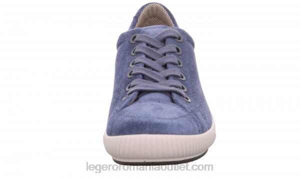 femei tanaro 5.0 indacox 882B20 Legero