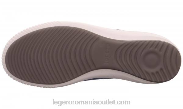 femei tanaro 5.0 indacox 882B20 Legero