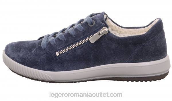 femei tanaro 5.0 indacox 882B24 Legero