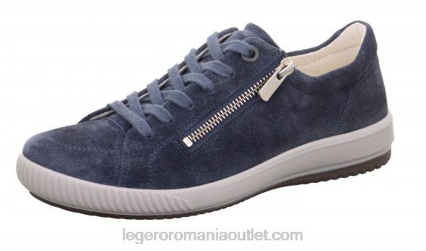 femei tanaro 5.0 indacox 882B24 Legero