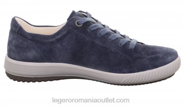 femei tanaro 5.0 indacox 882B24 Legero