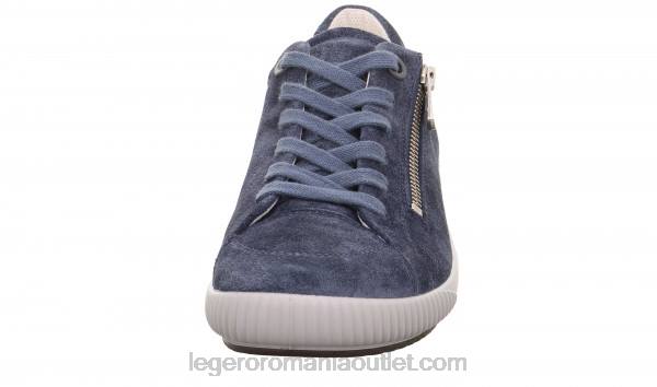 femei tanaro 5.0 indacox 882B24 Legero