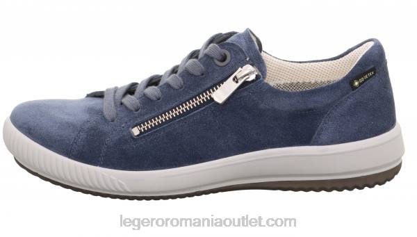 femei tanaro 5.0 indacox 882B87 Legero