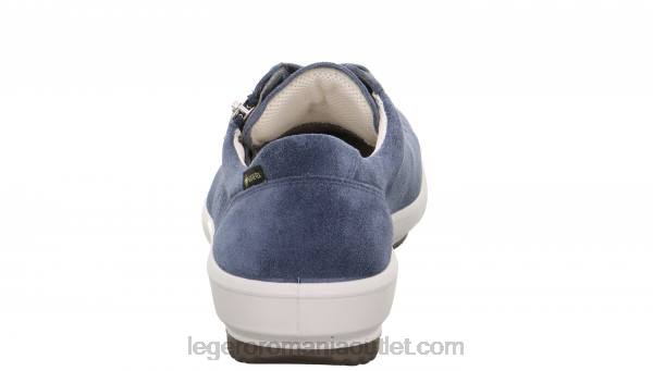 femei tanaro 5.0 indacox 882B87 Legero