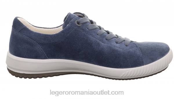 femei tanaro 5.0 indacox 882B87 Legero