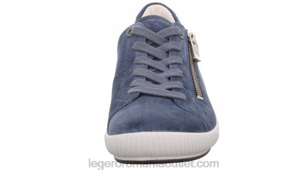 femei tanaro 5.0 indacox 882B87 Legero