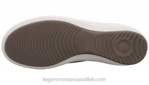 femei tanaro 5.0 indacox 882B87 Legero