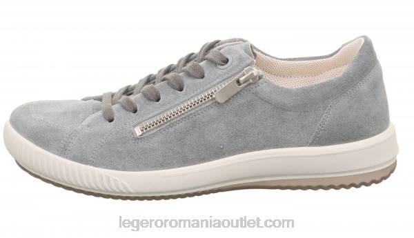 femei tanaro 5.0 lapis 882B32 Legero