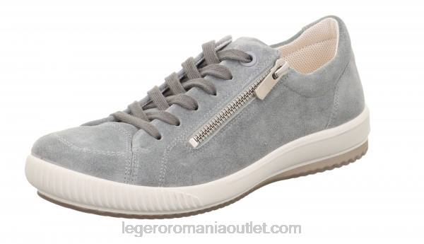 femei tanaro 5.0 lapis 882B32 Legero