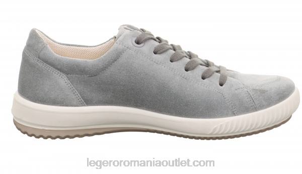 femei tanaro 5.0 lapis 882B32 Legero