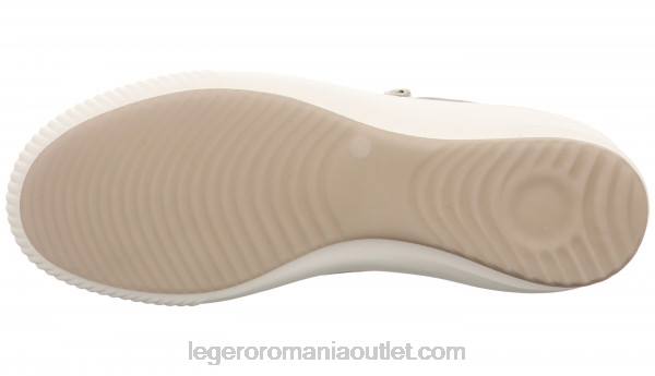 femei tanaro 5.0 lapis 882B32 Legero