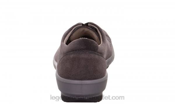 femei tanaro 5.0 lavagna 882B209 Legero