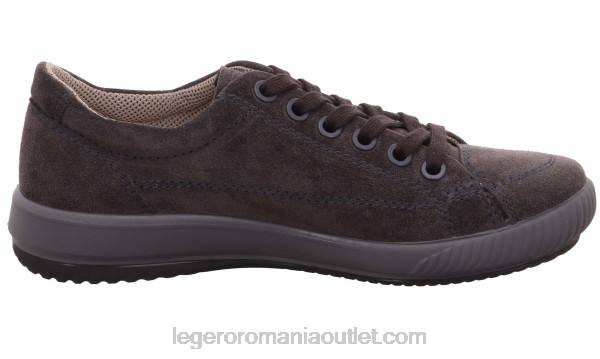 femei tanaro 5.0 lavagna 882B209 Legero