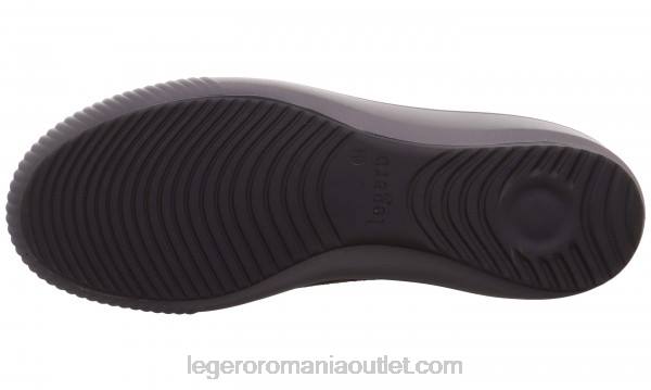 femei tanaro 5.0 lavagna 882B209 Legero