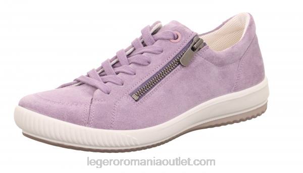 femei tanaro 5.0 liliac cețos 882B110 Legero