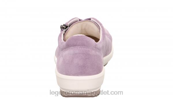 femei tanaro 5.0 liliac cețos 882B110 Legero