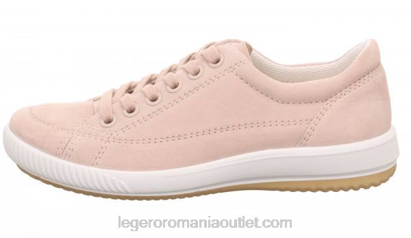 femei tanaro 5.0 mătase 882B133 Legero