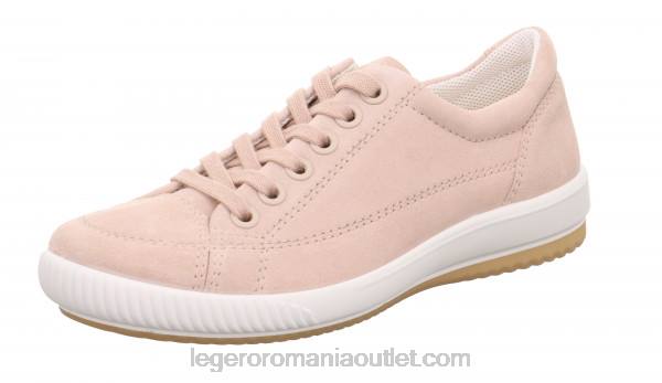 femei tanaro 5.0 mătase 882B133 Legero