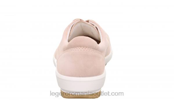 femei tanaro 5.0 mătase 882B133 Legero