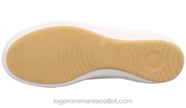 femei tanaro 5.0 mătase 882B133 Legero