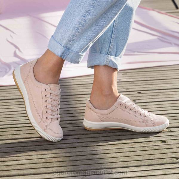 femei tanaro 5.0 mătase 882B133 Legero