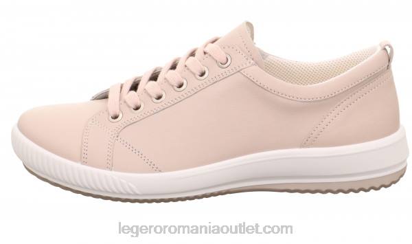 femei tanaro 5.0 mătase 882B15 Legero