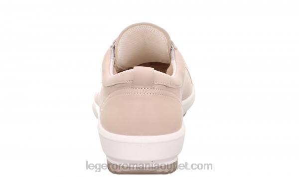 femei tanaro 5.0 mătase 882B15 Legero