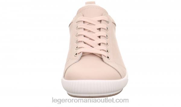 femei tanaro 5.0 mătase 882B15 Legero