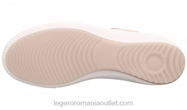 femei tanaro 5.0 mătase 882B15 Legero