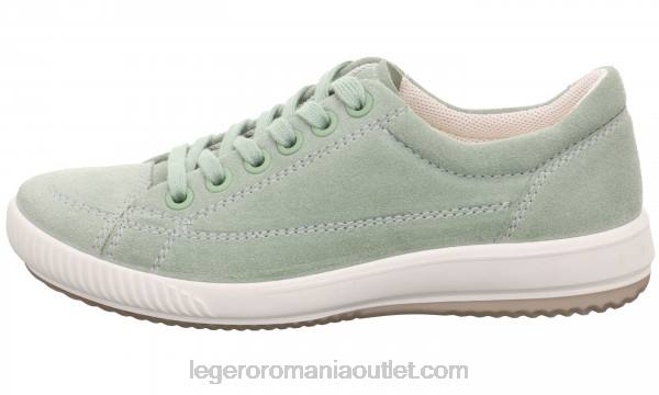 femei tanaro 5.0 mentă 882B65 Legero