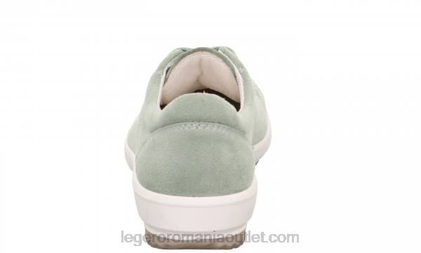 femei tanaro 5.0 mentă 882B65 Legero