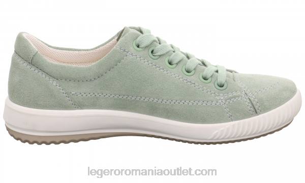 femei tanaro 5.0 mentă 882B65 Legero