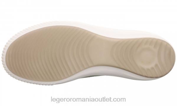 femei tanaro 5.0 mentă 882B65 Legero