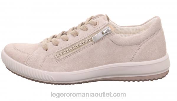 femei tanaro 5.0 moale taupe 882B159 Legero