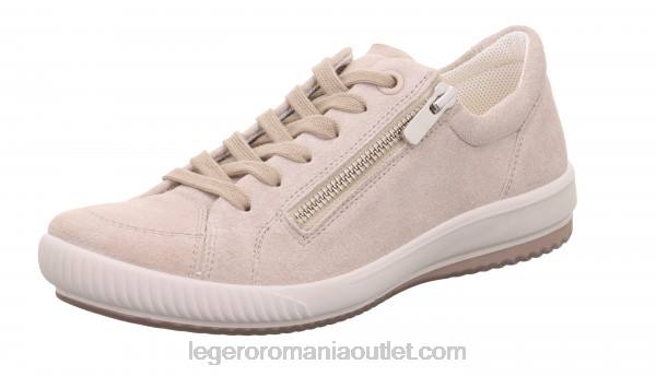 femei tanaro 5.0 moale taupe 882B159 Legero