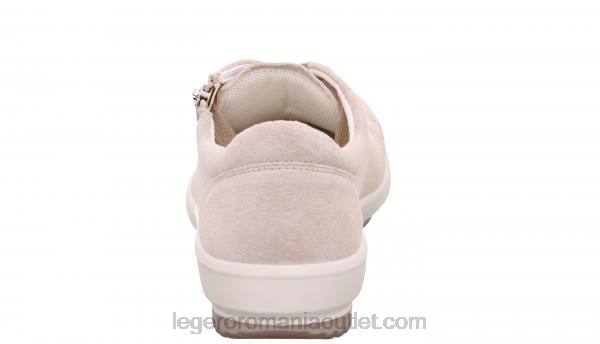 femei tanaro 5.0 moale taupe 882B159 Legero
