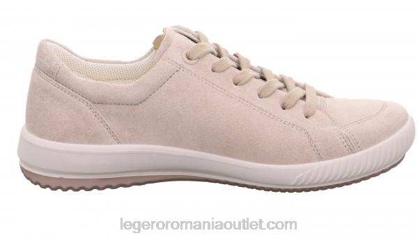 femei tanaro 5.0 moale taupe 882B159 Legero