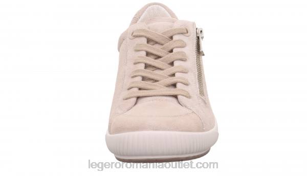 femei tanaro 5.0 moale taupe 882B159 Legero