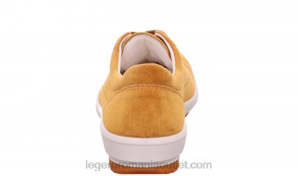 femei tanaro 5.0 mostarda 882B316 Legero