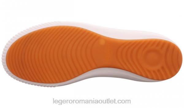 femei tanaro 5.0 mostarda 882B316 Legero