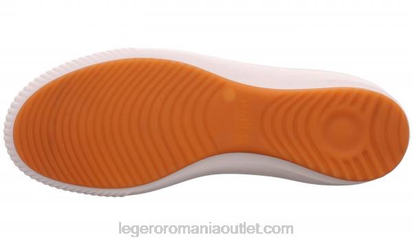 femei tanaro 5.0 mostarda 882B316 Legero