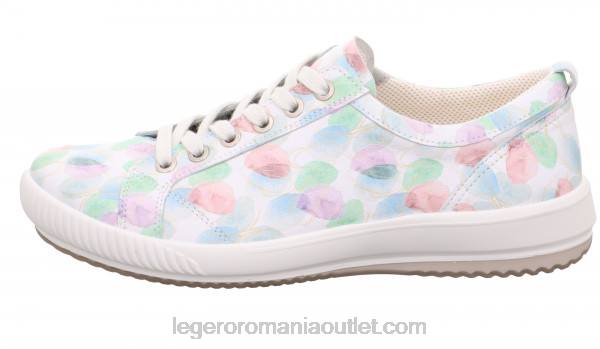 femei tanaro 5.0 multicolor 882B145 Legero